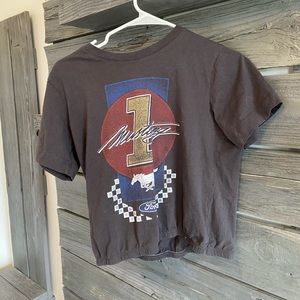 Vintage Ford Tee